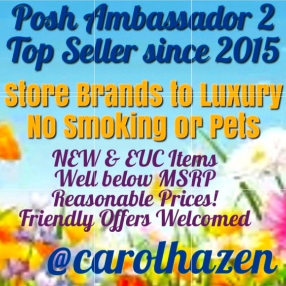 RARE Derek Lam Cashmere Wool Italian Gray Skirt Luxury Button Detail Spring Fall - Picture 8 of 8